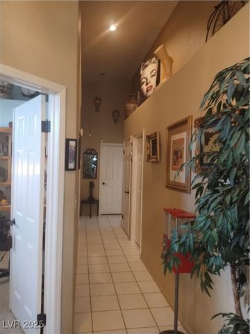 7894 West Patrick Lane, Las Vegas, NV 89113