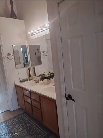 7894 West Patrick Lane, Las Vegas, NV 89113