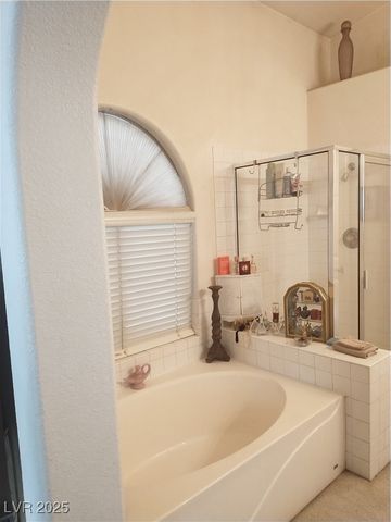 7894 West Patrick Lane, Las Vegas, NV 89113