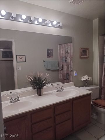 7894 West Patrick Lane, Las Vegas, NV 89113