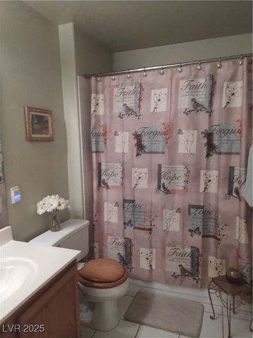 7894 West Patrick Lane, Las Vegas, NV 89113