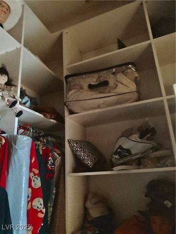 7894 West Patrick Lane, Las Vegas, NV 89113