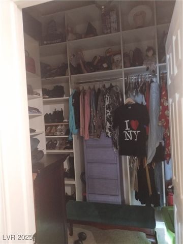 7894 West Patrick Lane, Las Vegas, NV 89113