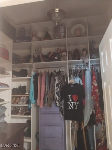 7894 West Patrick Lane, Las Vegas, NV 89113