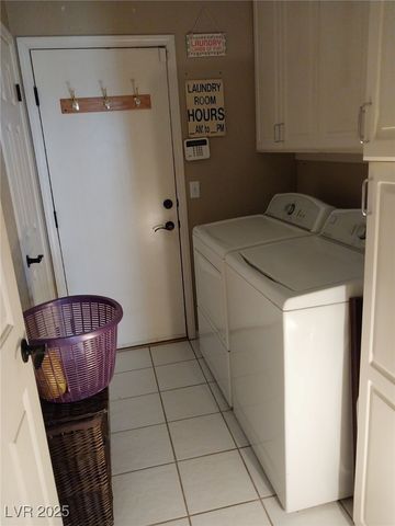 7894 West Patrick Lane, Las Vegas, NV 89113