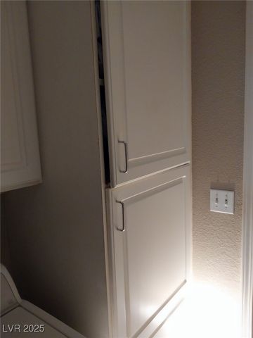 7894 West Patrick Lane, Las Vegas, NV 89113