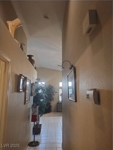 7894 West Patrick Lane, Las Vegas, NV 89113