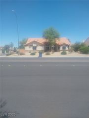 7894 West Patrick Lane, Las Vegas, NV 89113