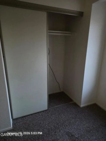 38550 22nd East 16, Palmdale, CA 93550