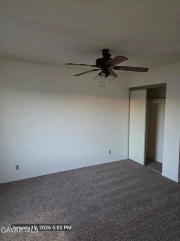 38550 22nd East 16, Palmdale, CA 93550