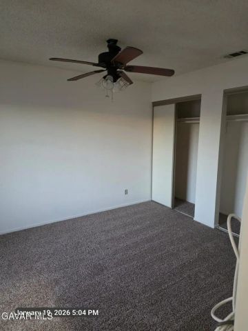 38550 22nd East 16, Palmdale, CA 93550