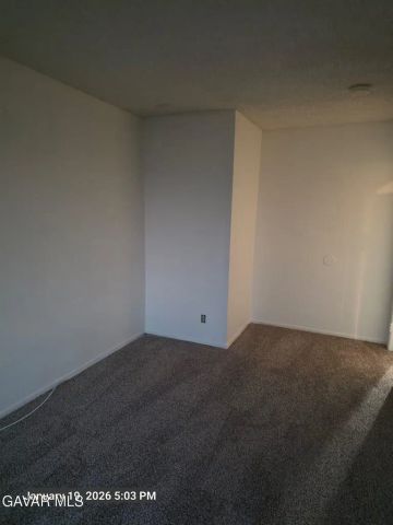 38550 22nd East 16, Palmdale, CA 93550