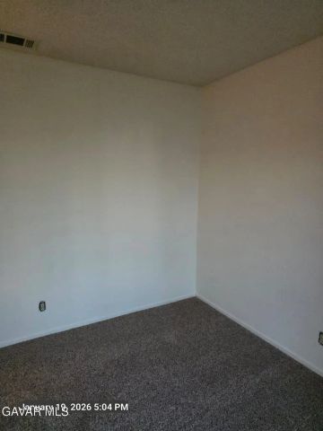 38550 22nd East 16, Palmdale, CA 93550