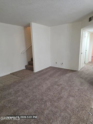 38550 22nd East 16, Palmdale, CA 93550