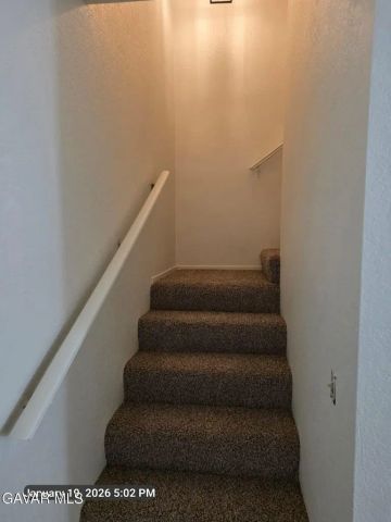 38550 22nd East 16, Palmdale, CA 93550