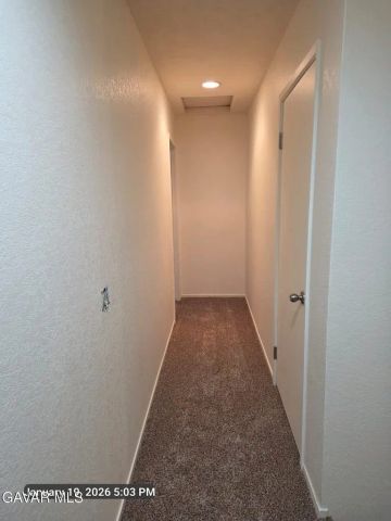 38550 22nd East 16, Palmdale, CA 93550