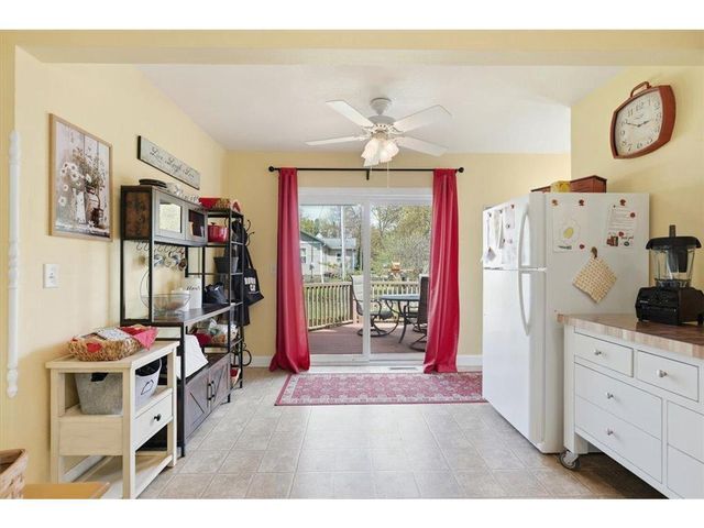 320 W State Street, Dresser, WI 54009
