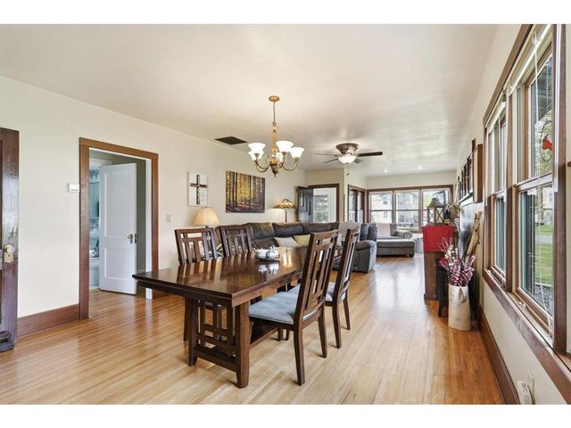 320 W State Street, Dresser, WI 54009