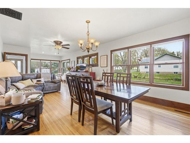 320 W State Street, Dresser, WI 54009