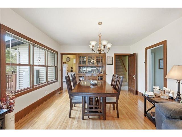 320 W State Street, Dresser, WI 54009