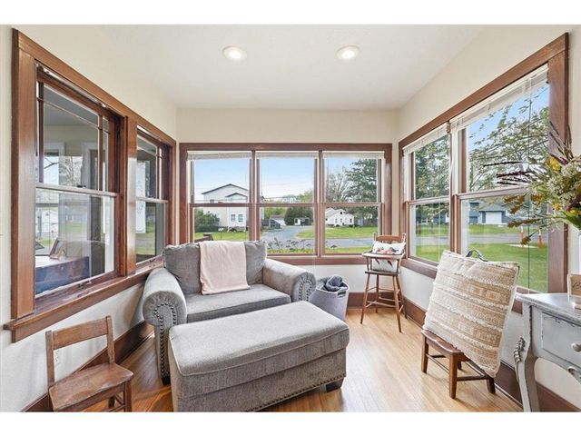 320 W State Street, Dresser, WI 54009