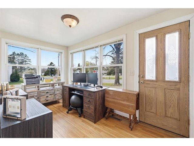 320 W State Street, Dresser, WI 54009