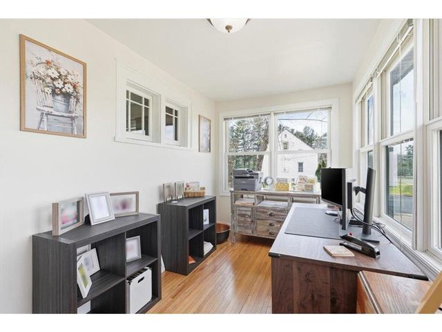 320 W State Street, Dresser, WI 54009