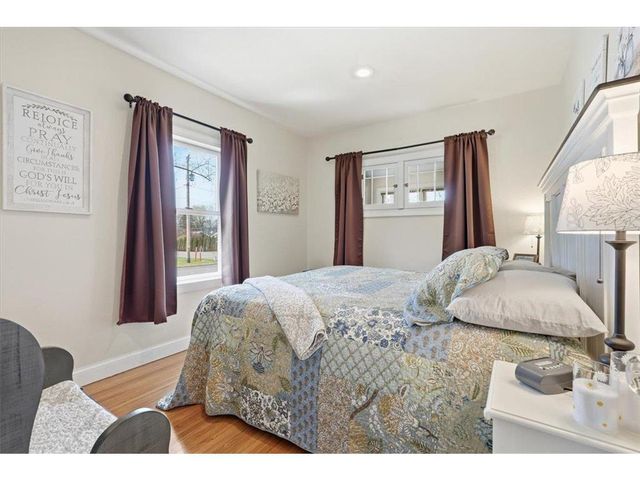 320 W State Street, Dresser, WI 54009