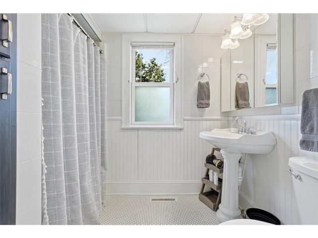 320 W State Street, Dresser, WI 54009