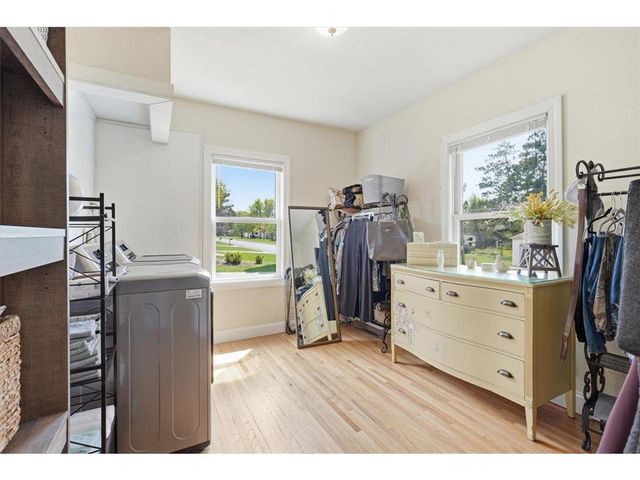 320 W State Street, Dresser, WI 54009