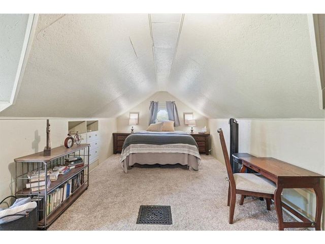 320 W State Street, Dresser, WI 54009