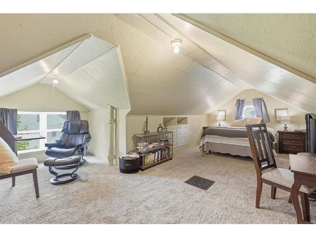 320 W State Street, Dresser, WI 54009