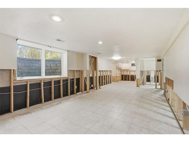 320 W State Street, Dresser, WI 54009