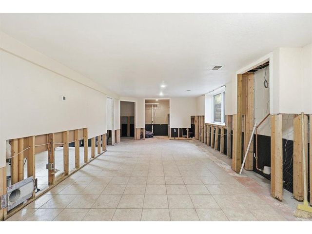 320 W State Street, Dresser, WI 54009
