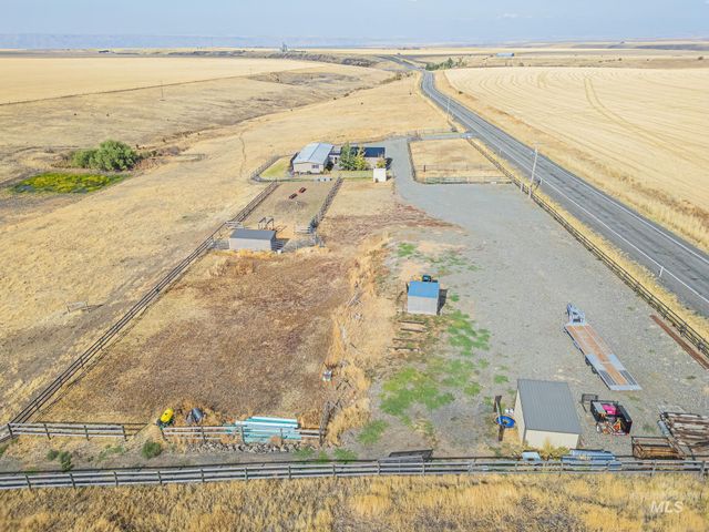 32240 Highway 129, Asotin, WA 99402 property photo
