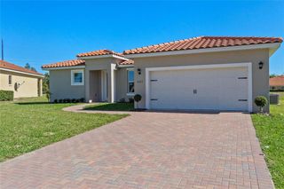 409 CINNAMON DRIVE, Kissimmee, FL 34759