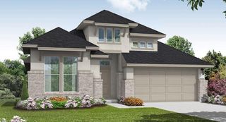 741 Eagle Ford Lane, League City, TX 77573