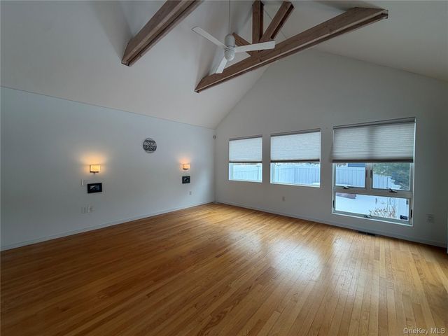 33 Bath Street, Lido Beach, NY 11561