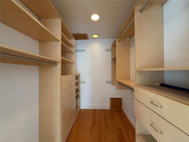 33 Bath Street, Lido Beach, NY 11561