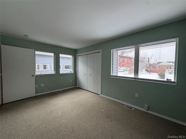 33 Bath Street, Lido Beach, NY 11561