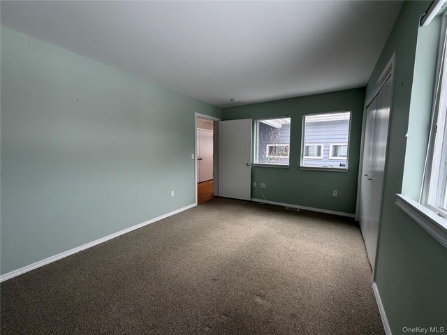 33 Bath Street, Lido Beach, NY 11561