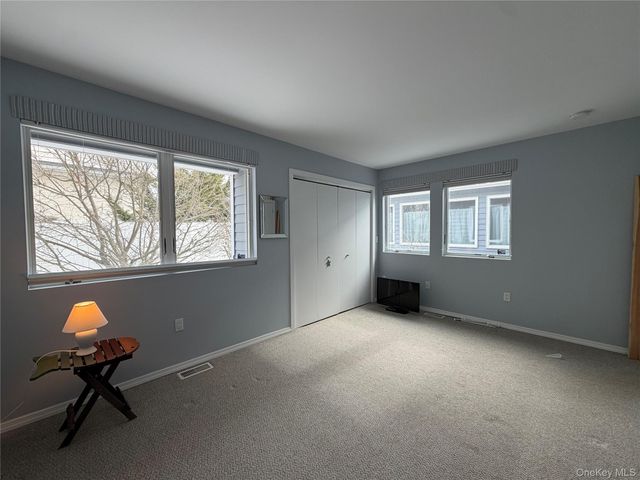 33 Bath Street, Lido Beach, NY 11561