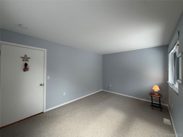 33 Bath Street, Lido Beach, NY 11561