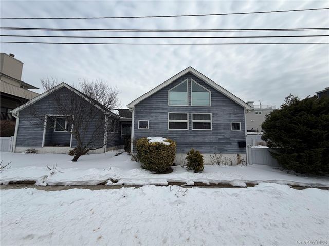33 Bath Street, Lido Beach, NY 11561