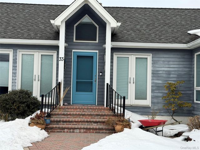 33 Bath Street, Lido Beach, NY 11561