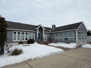 33 Bath Street, Lido Beach, NY 11561