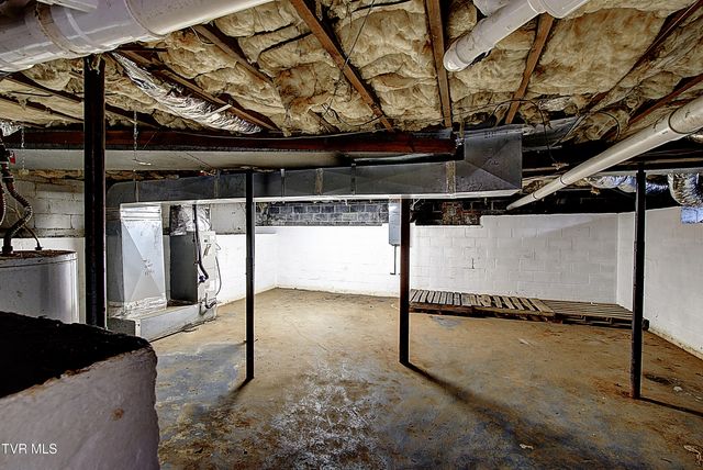 805 East Maple Street, Johnson City, TN 37601