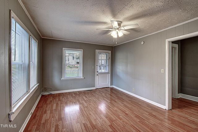 805 East Maple Street, Johnson City, TN 37601