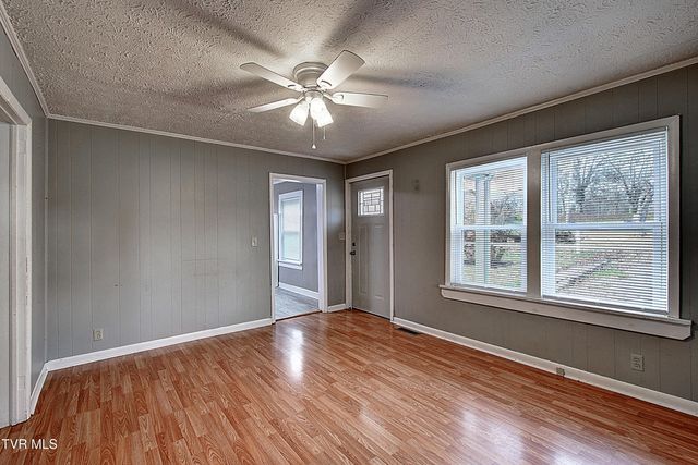 805 East Maple Street, Johnson City, TN 37601