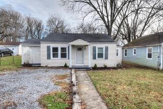 805 East Maple Street, Johnson City, TN 37601